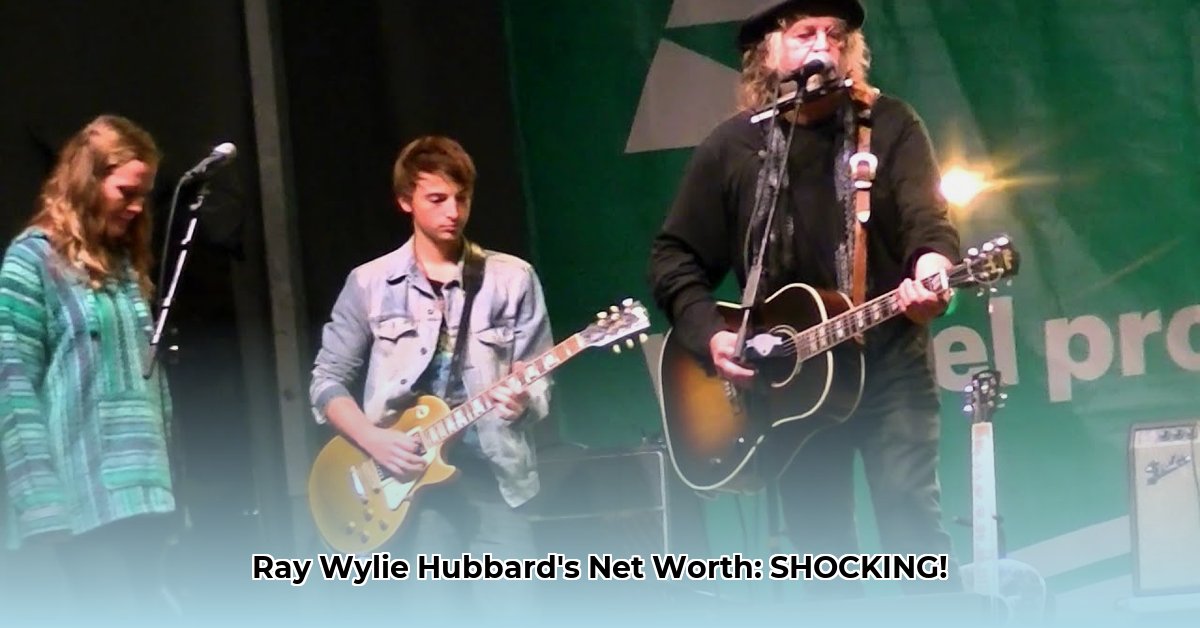 ray-wylie-hubbard-net-worth